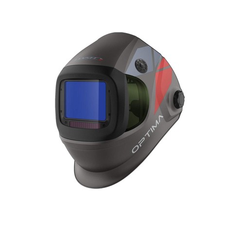 Maschera saldatura - maschera, da