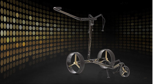 Jucad carbon special - ®,