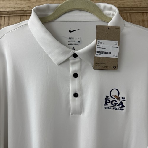 2025 pga championship - 2025,