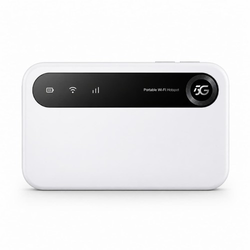 Router mobile wifi banda larga - router,