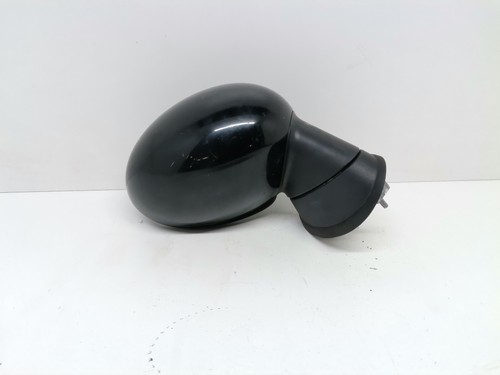Specchietto retrovisore destro - specchietto,