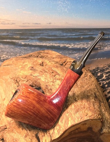 Pipa-Pipa-Savinelli-Autografo-