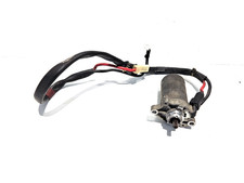 MOTORINO AVVIAMENTO STARTER