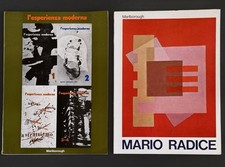 Marlborough - “Mario