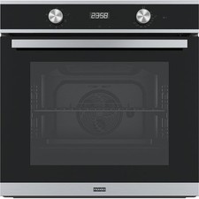 Forno FRANKE da Incasso 71Lt