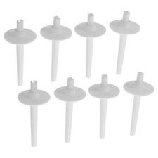  10 Pcs Porta Rocchetti Filo