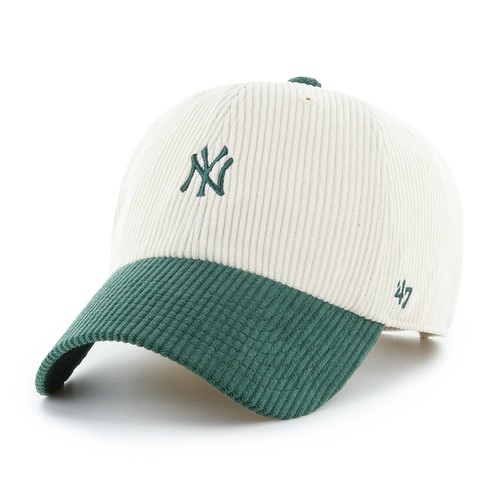Cappello mlb new york - mlb,