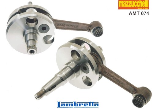 10148 albero motore corsa - motore,