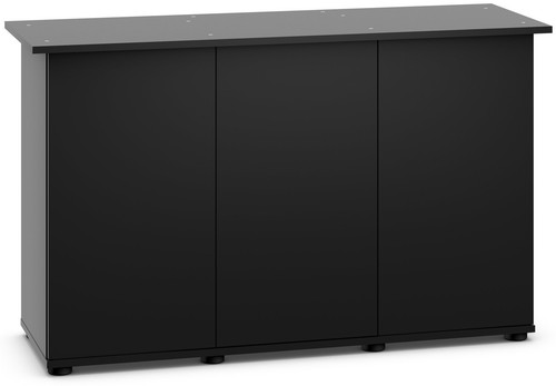 Juwel sbx rio 240 - rio, meuble