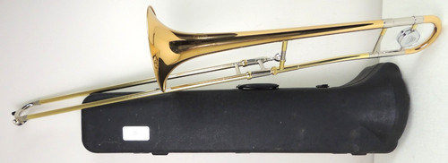 2015 jupiter ceb630 - 2015,