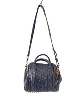 Borsa a tracolla Alexander