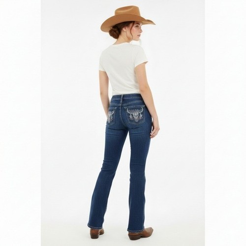 Nuovo con etichette jeans - nuovo,