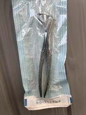 Categoria: Pinza Carl Martin