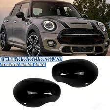 Per mini cooper f55 f56 - per, f57