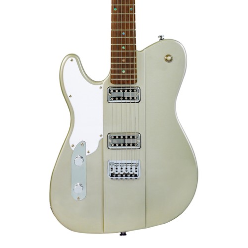 Shergold telstar standard st14 - telstar,