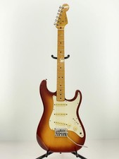 Chitarra elettrica Fender USA