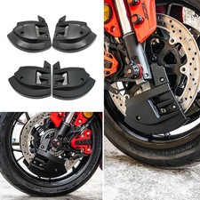 Per Kawasaki Z650 2023 2024