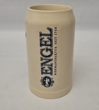 Boccale birra engel - birra,