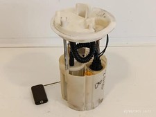 46838198 POMPA CARBURANTE C/TRASDUTTORE (GALLEGGIANTE) per LANCIA YPSILON (TI)