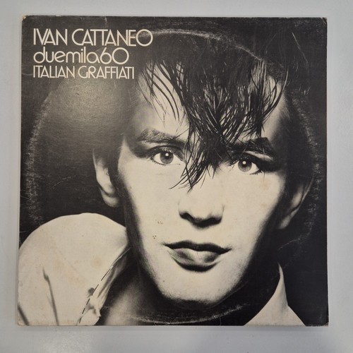 Ivan cattaneo 2060 - ivan,