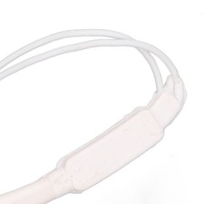 Tubo Cavo Termico 5m Gomma