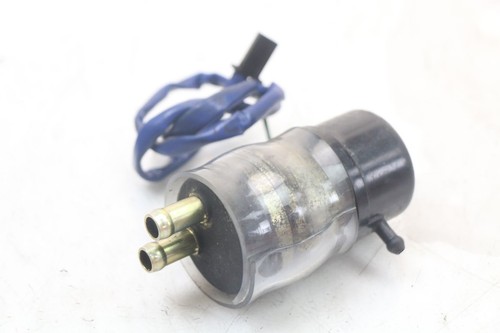 Pompa carburante honda ntv - carburante,
