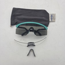 Occhiali da sole Oakley Razor