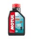 Motul Outboard Tech 4T 10W40