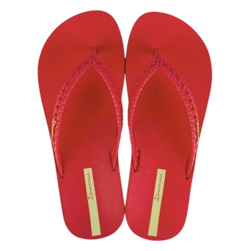 Infradito donna ipanema - da,