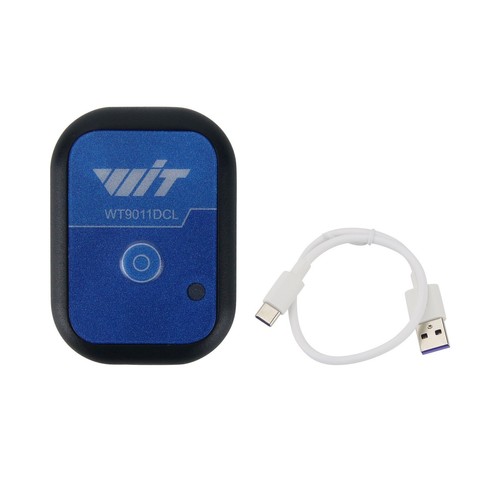 Wit wt9011dcl bt50 bt5 - wit, wt9011dcl-bt50