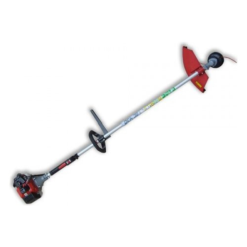 King decespugliatore gc430 - decespugliatore, (2t