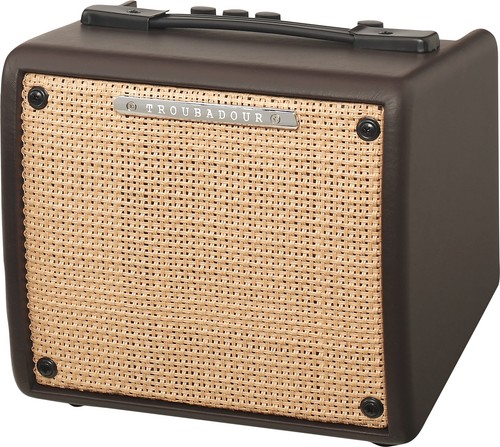 Ibanez t15ii amplificatore - ibanez, t15ii-u