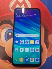 Huawei P smart (2019) - 64GB -