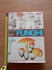 Libro Book L'Atlante dei