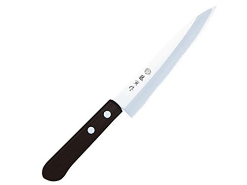 Tojiro fujitora coltello chef - coltello,