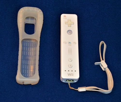 Originale oem nintendo wii - originale,