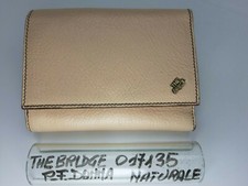 PortaFoglio/Documenti/Credit