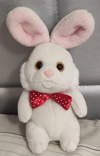 Peluche pupazzo trudi - peluche,