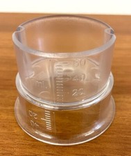 Imetec Misurino Tappo Robot Da