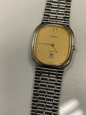 Orologio Vetta Vintage Ultrapiatto