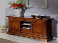 MOBILE PORTA TV MASSELLO ANTE