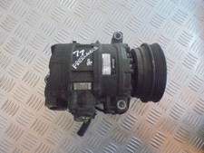 FREELANDER I 1.8 AC COMPRESSOR