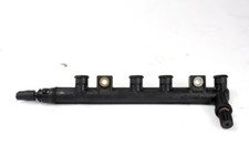 55183532 petrol injection - 55183532,