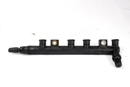 55183532 tubo iniezione - tubo,