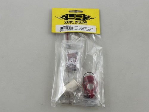 Yeah racing set - yeah,