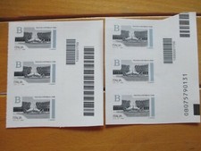 italia 2016 varieta' piazza