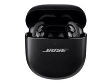 Bose QuietComfort Ultra Cuffie