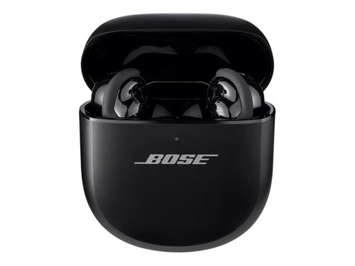 Bose quietcomfort ultra cuffie - bose,