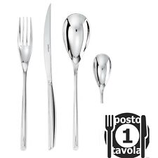 Servizio Posate Bamboo