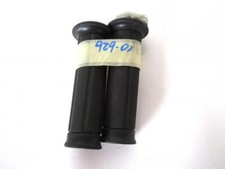 Coppia manopole honda cbr 929 - manopole,